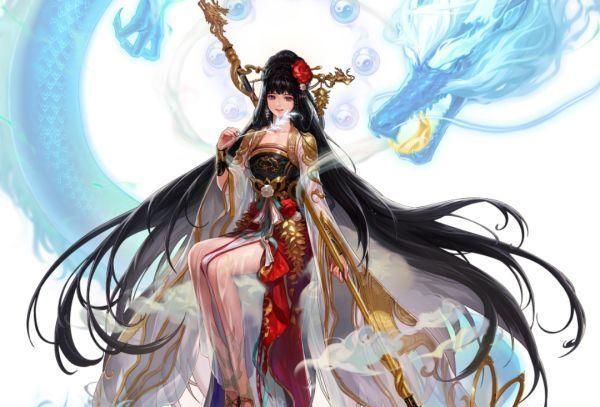 dnf:全服gm最终补偿太给力,8件透明12强化券白送,玩家:要哭了