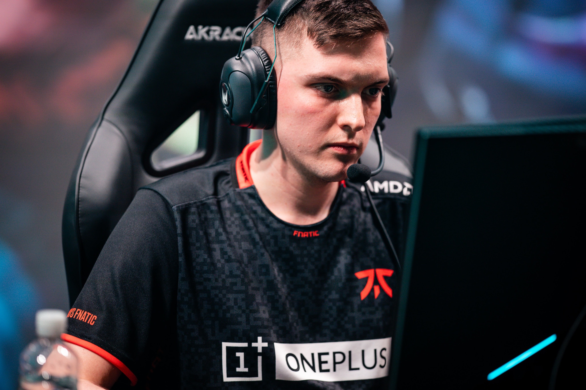 knight领衔,s10世界赛10大新人选手,后浪已来,准备好了吗?