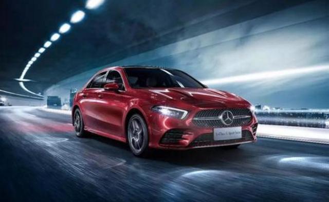 克莱斯勒300c怎么样（二手克莱斯勒300c怎么样）-85模板网