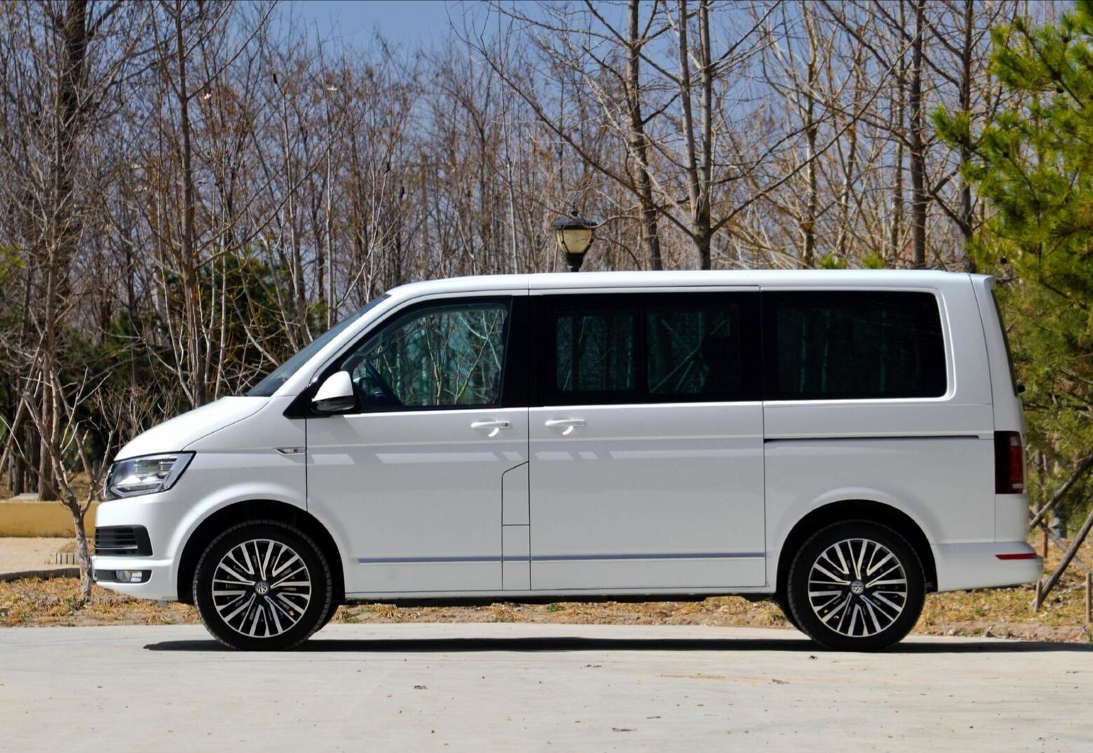 带腿托SUV车型推荐 二排座椅舒适度哪家强