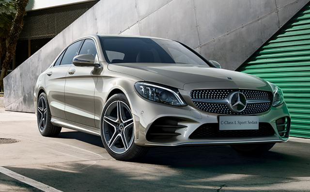 克莱斯勒300c怎么样（二手克莱斯勒300c怎么样）-85模板网