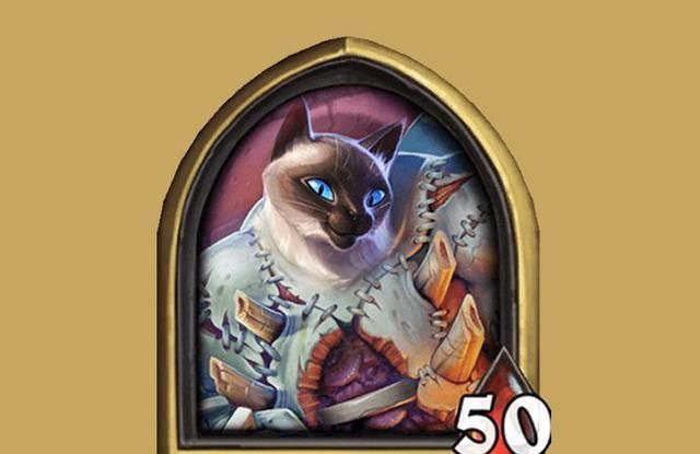 当然老牌英雄也可以和是弱势的新英雄进行互补,喵咪(比格沃斯先生)