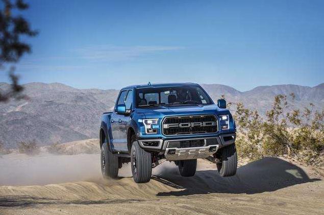 克莱斯勒300c怎么样（二手克莱斯勒300c怎么样）-85模板网