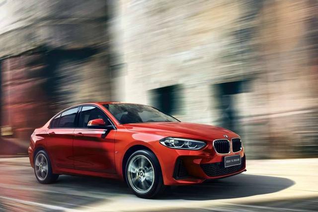 克莱斯勒300c怎么样（二手克莱斯勒300c怎么样）-85模板网