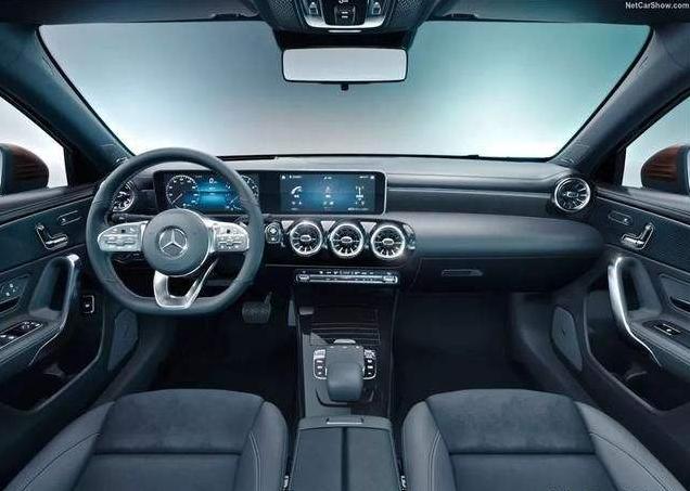 克莱斯勒300c怎么样（二手克莱斯勒300c怎么样）-85模板网