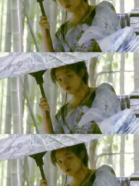 詹妮弗康纳利在神采飞扬里的这段我也就看了十几遍吧实在是太美了这部