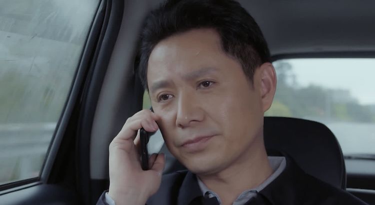 相信他们两位以后一定会有更好的作品,常小川现在还是话剧团的副团长