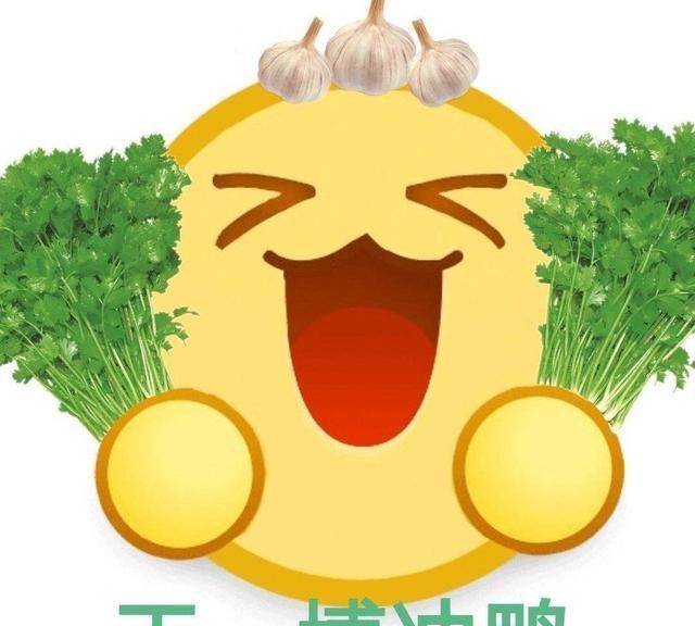 王一博品牌见面会粉丝们香菜应援显调皮果真宠爱无上限