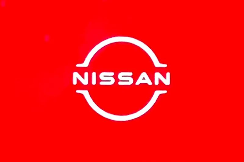 东风日产辛宇品牌焕新敢为人先销量连续5个月正增长