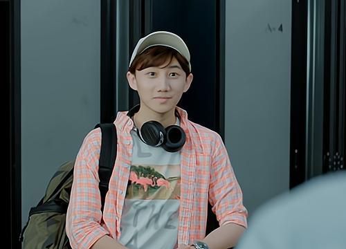 平凡的荣耀能让孙弈秋空降金宸的只有一人已经两次出手相助