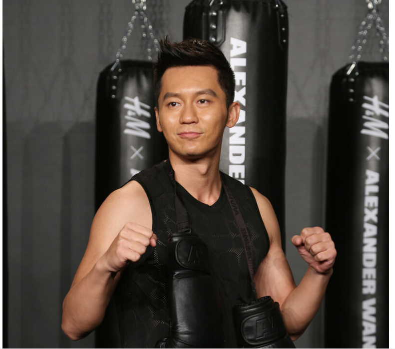 没有白谈的恋爱,从李小璐到范冰冰,下个天王嫂在哪里|李晨|石头心