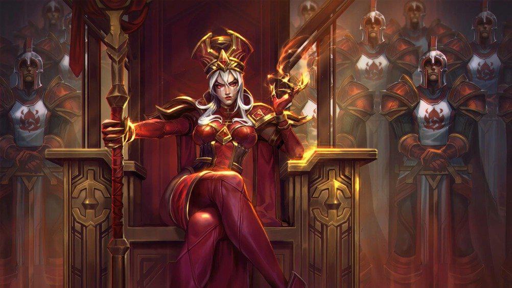 搬砖吧,电脑前的勇士