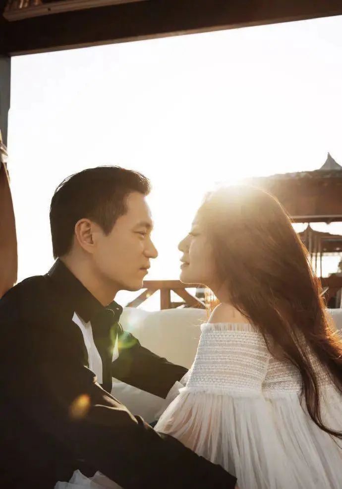 安以轩|陈荣炼|汪小菲_新浪新闻