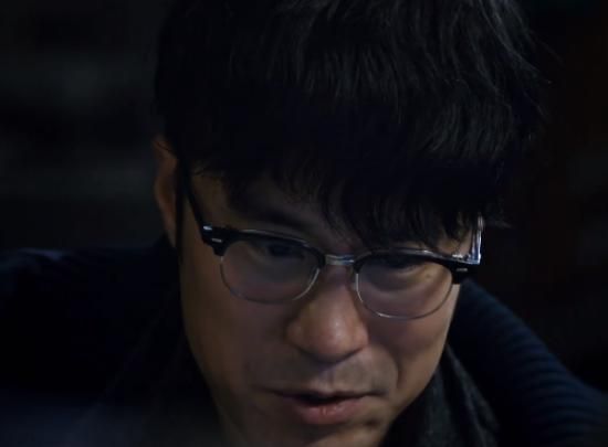 刘学义还拍了一部悬疑剧,张睿是男主,而苗侨伟的加入让人惊喜|天目