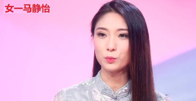 《非诚勿扰》戏剧性一幕,两嘉宾为一个女孩而来,结局折服孟非