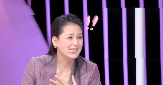 《非诚勿扰》戏剧性一幕,两嘉宾为一个女孩而来,结局折服孟非|金豪