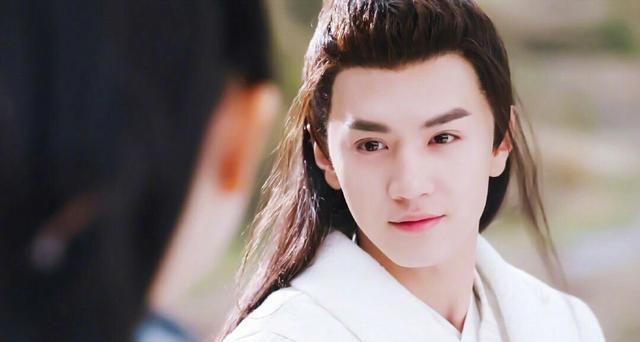 杀破狼电视剧选角引网友称赞演员不仅颜值高并且演技好