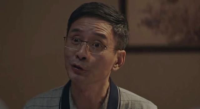 《沉默的真相》故事太直白,人性太真实,所以观众喜欢|沉默的真相|人性|隐秘的角落_新浪新闻