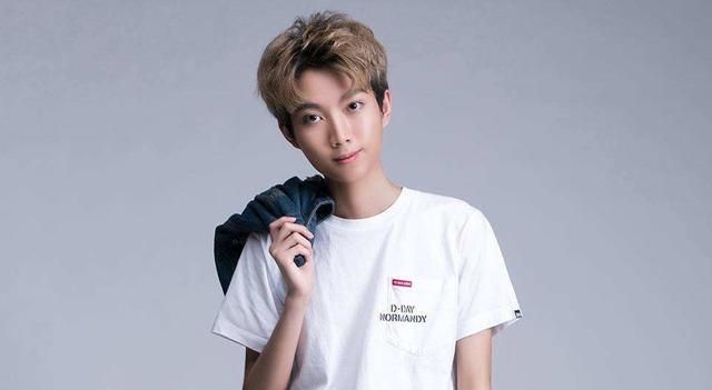 王者荣耀:孤影出事后反而更火了?solo赛投票第一,是德华的10倍