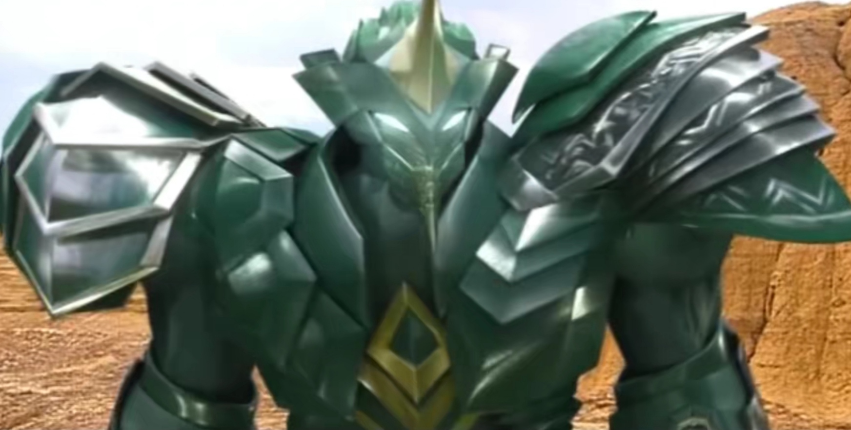 《天火传说》为什么不火?给小孩子看成人剧,又卖不了玩具