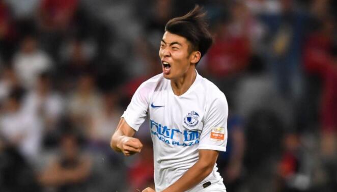 下午四点大连人李帅状态不佳原因浮出水面球迷呼吁放平心态