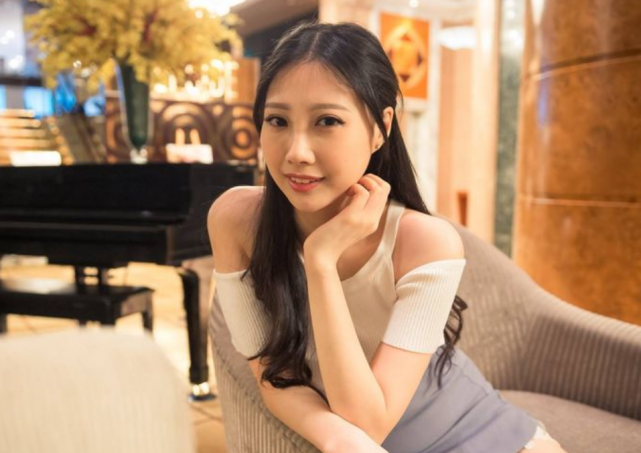 著名歌手李明蔚患上罕见癌症,病情严重,筹款百万仅得到一万块