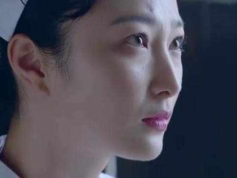 狐影:乔曼对他们不信任自己很无奈,让雷震调查张岚