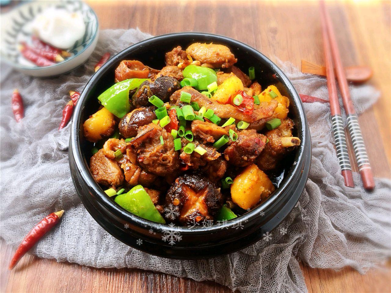 种类繁多啤酒鸭我们做一个适合自己的好吃才重要还补身体