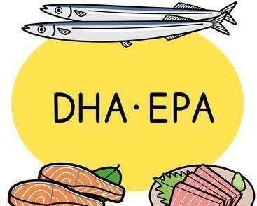 孕中期吃这三类食物,能让宝宝出生后更聪明,孕妇要注意补充休闲区蓝鸢梦想 - Www.slyday.coM