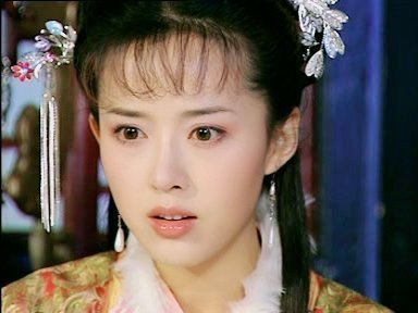 帝女花|大美人|陈圆圆_新浪新闻