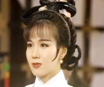 麦景婷|恋爱|低调_新浪新闻