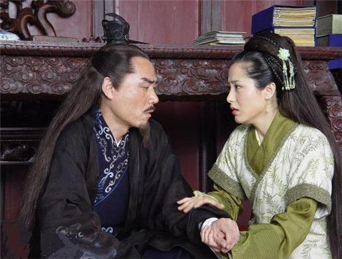 朱元璋为何将岳父满门抄斩?6年后罪状公开,群臣听后瑟瑟发抖