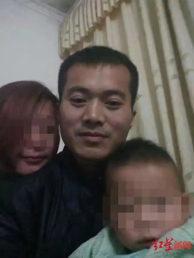 红星新闻|“蹊跷死亡”事件：男子酒后溺亡，血液酒精为0！双足被淤泥“抓住”