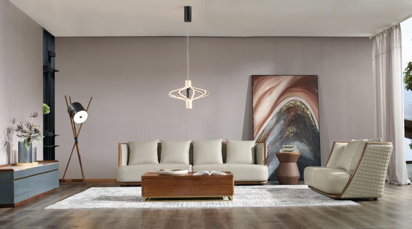 澳美世家牛志刚行者要敢于革自己的命