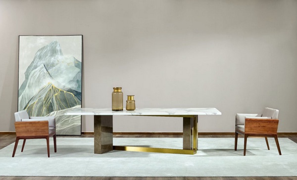 澳美世家牛志刚行者要敢于革自己的命