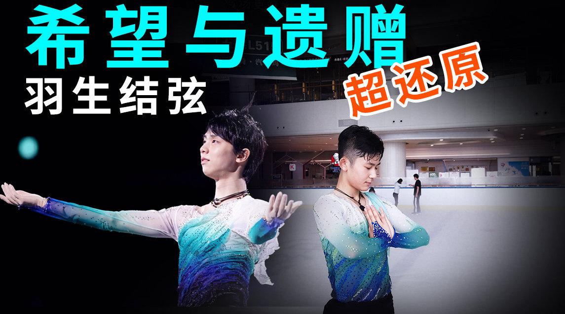 越南九段功夫大师,不出手则已,一出手普通人根本无法近身!