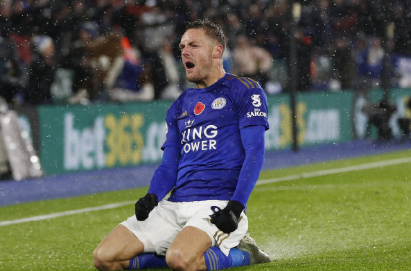 一场4休闲区蓝鸢梦想 - Www.slyday.coM