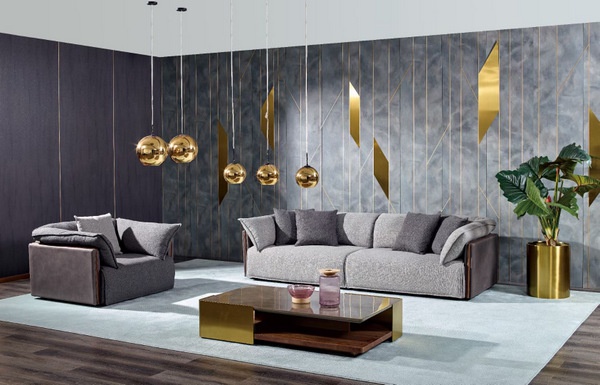 澳美世家牛志刚行者要敢于革自己的命