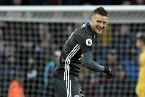 一场4休闲区蓝鸢梦想 - Www.slyday.coM