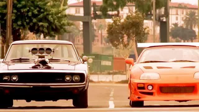 范德彪经典战役,酒店大战众混混,堪称影史经典 为您推荐: 豫剧《桃 