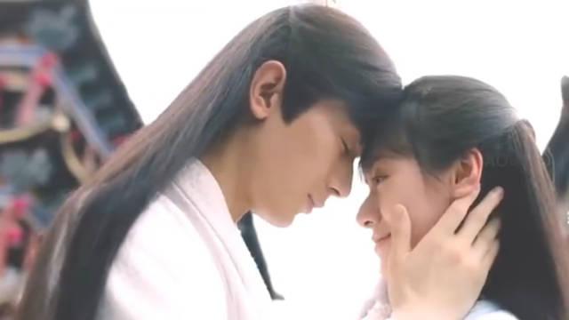 00:00 03:05 03:05 为您推荐: 琉璃花絮:"褚禹寻"来啦!