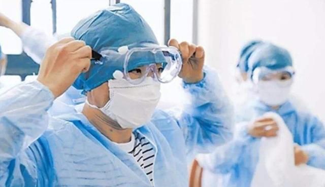 新冠肺炎_新浪新闻