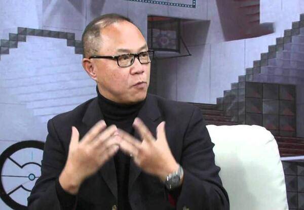 又一位62岁资深主播不幸去世家中猝逝死因不明14年前曾坠受伤