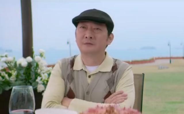 丈母娘终于点头!53岁九孔成功求婚小15岁女友,曾怕恋情见光死