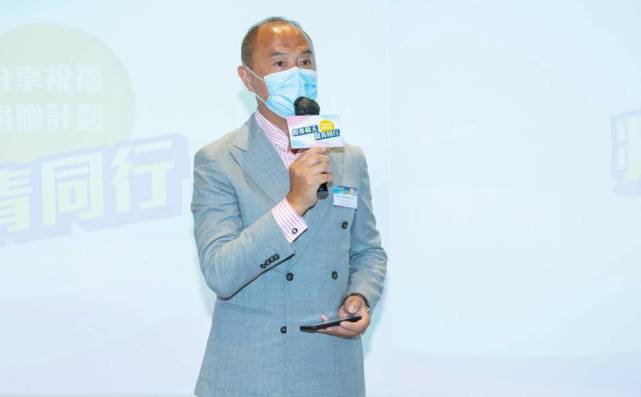 死因尚未明确卢瑞盛的离开让很多同行业的人都感到吃