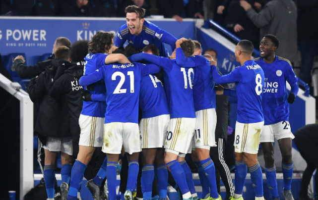 一场4休闲区蓝鸢梦想 - Www.slyday.coM