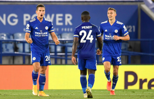 一场4休闲区蓝鸢梦想 - Www.slyday.coM