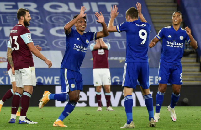 一场4休闲区蓝鸢梦想 - Www.slyday.coM