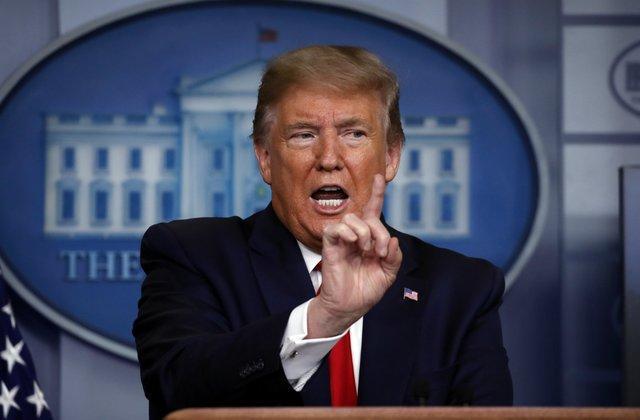 泰国爆发大规模抗议,数万民众涌上街头,要求总理下台,王室改革休闲区蓝鸢梦想 - Www.slyday.coM 泰国爆发大规模抗议,数万民众涌上街头,要求总理下台,王室改革休闲区蓝鸢梦想 - Www.slyday.coM