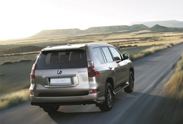 丰田注册tx350/tx350h商标